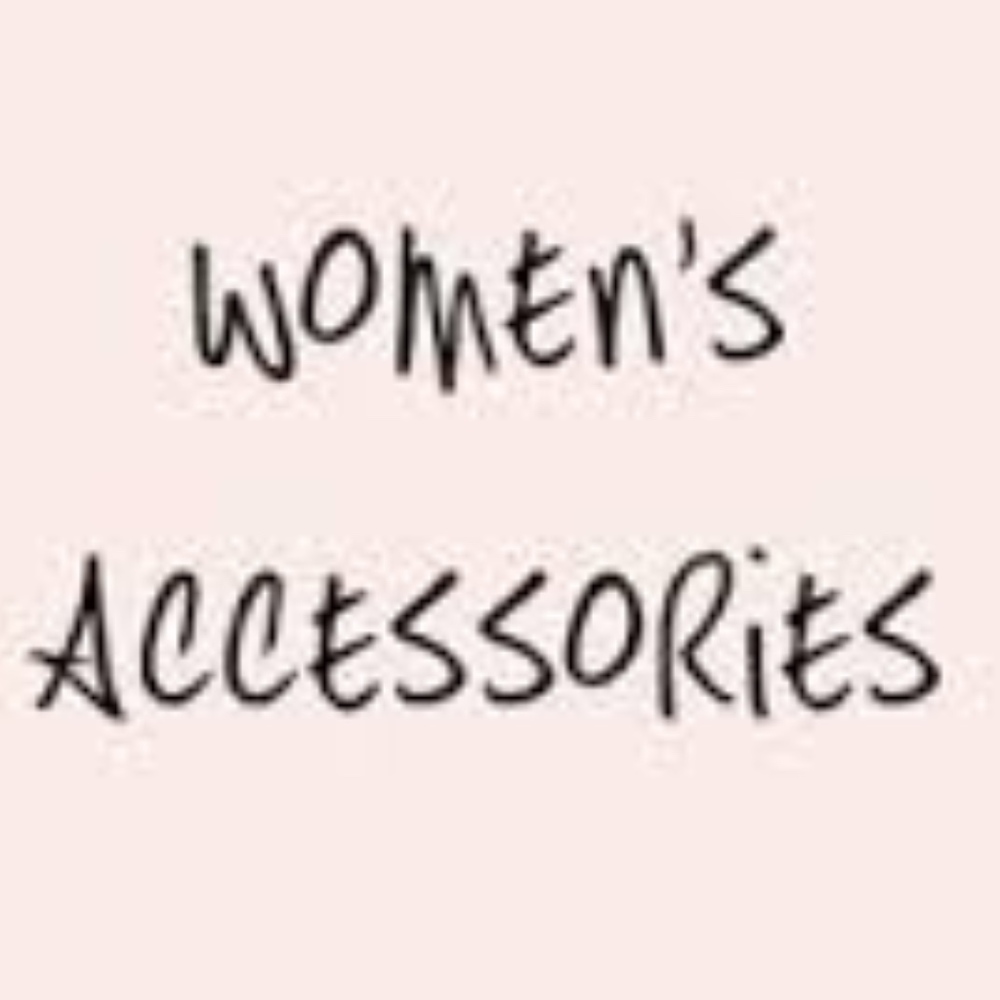Jewelry, Handbags & More